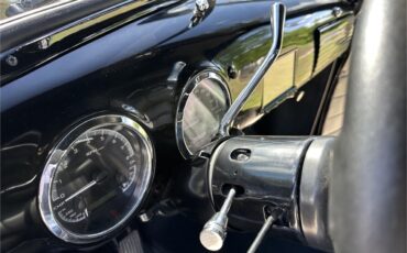Gmc-100-1953-Black-Black-2