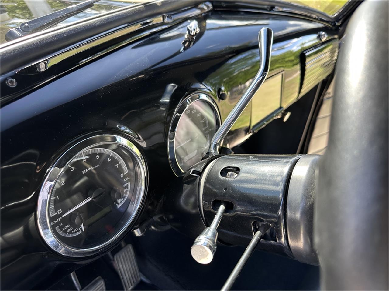 Gmc-100-1953-Black-Black-2