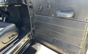 Gmc-100-1953-Black-Black-20