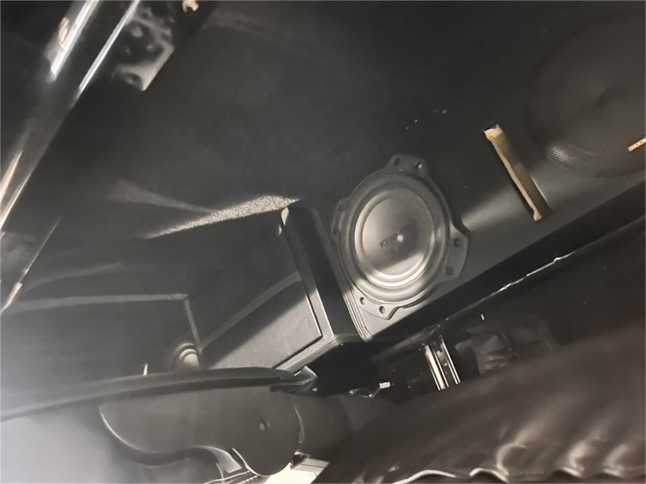 Gmc-100-1953-Black-Black-23