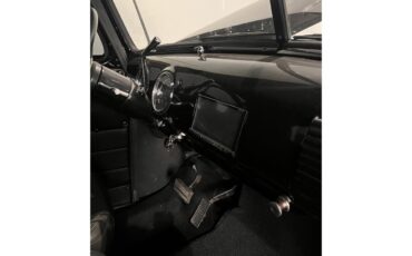 Gmc-100-1953-Black-Black-24