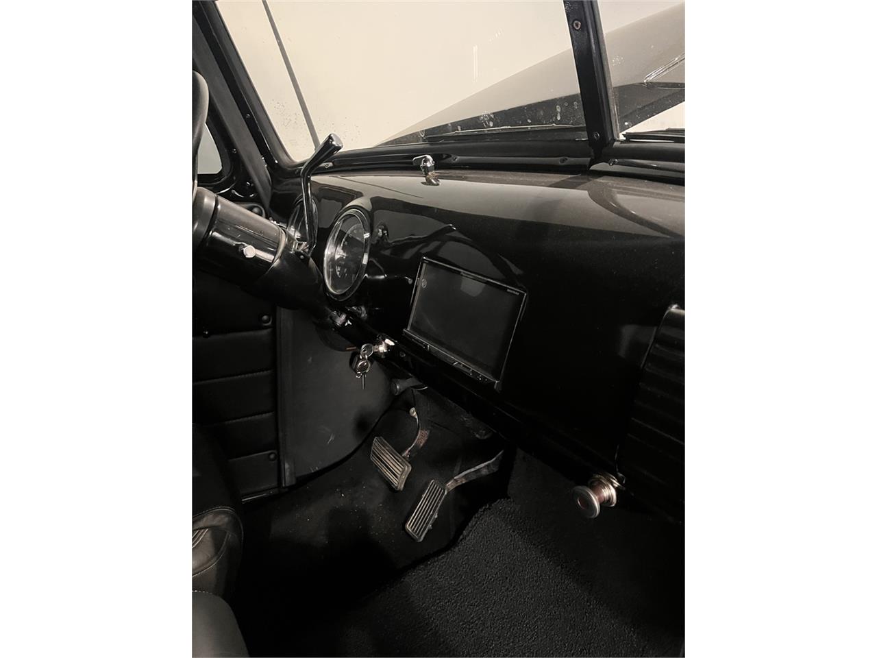Gmc-100-1953-Black-Black-24