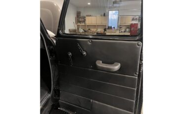 Gmc-100-1953-Black-Black-28
