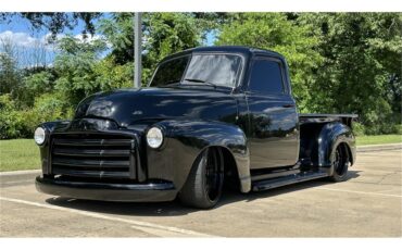 Gmc-100-1953-Black-Black-29