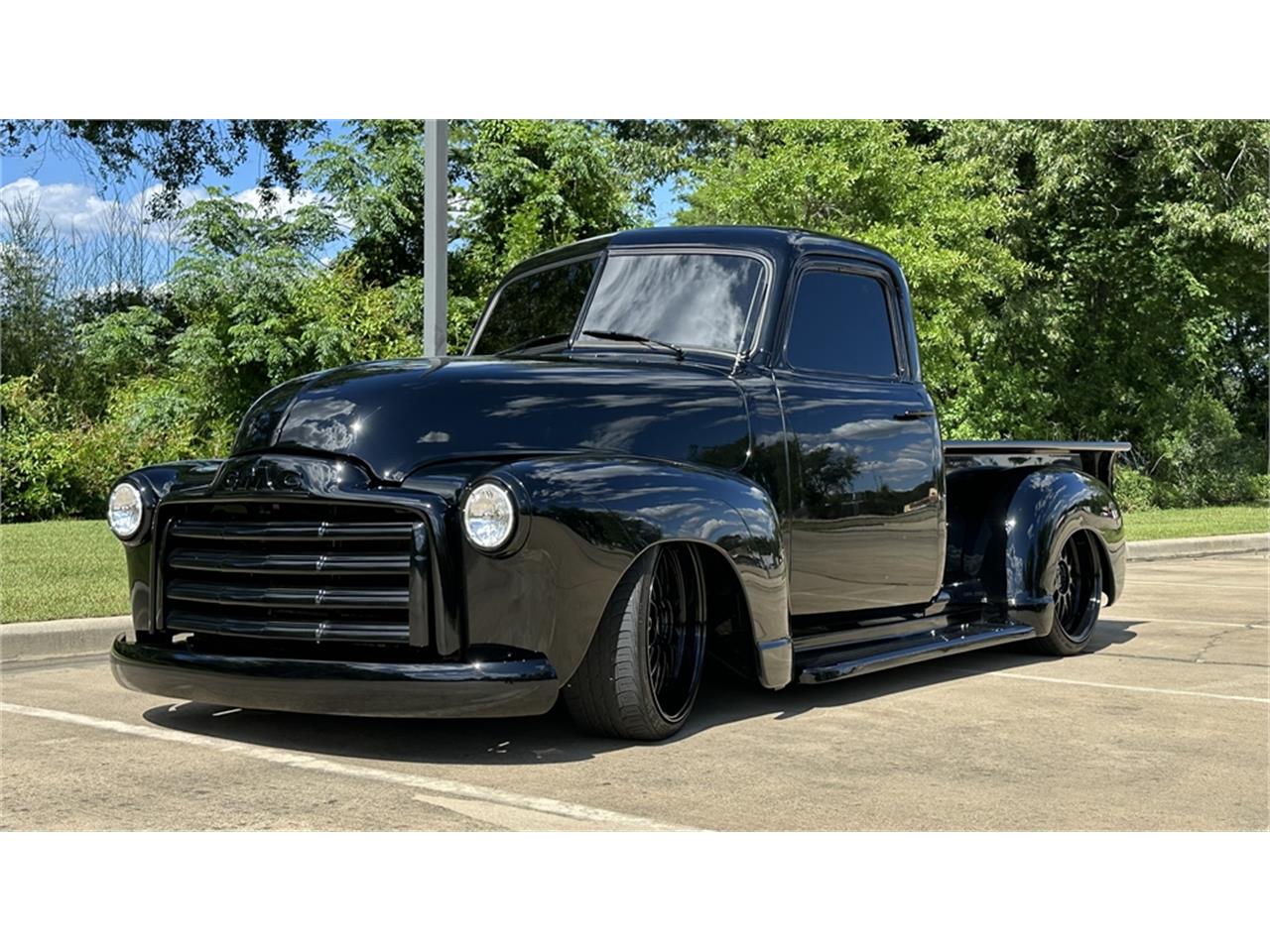 Gmc-100-1953-Black-Black-29