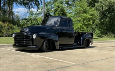 Gmc-100-1953-Black-Black-3