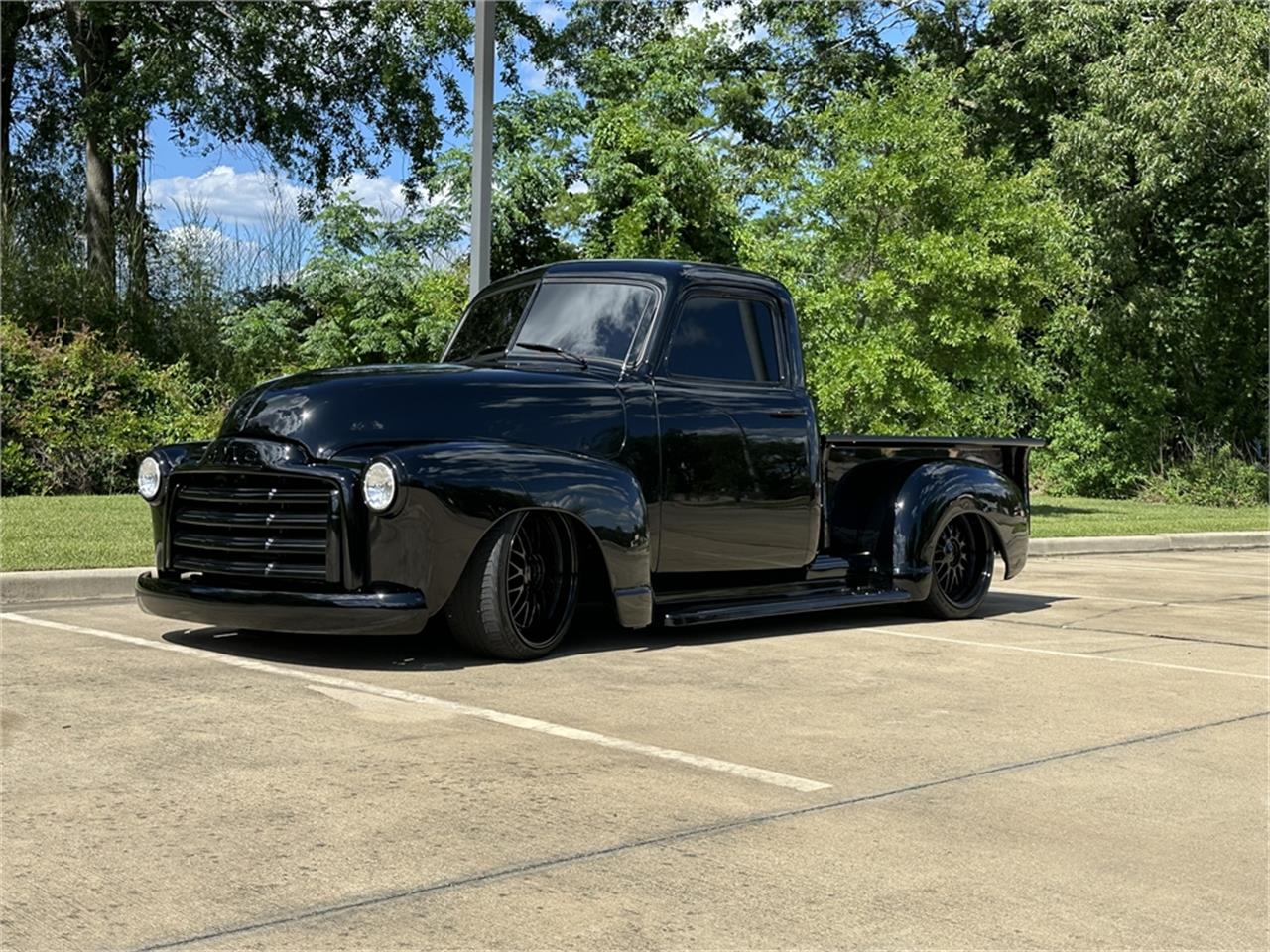 Gmc-100-1953-Black-Black-3