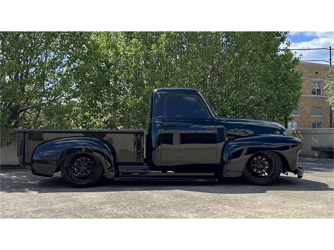 Gmc-100-1953-Black-Black-30
