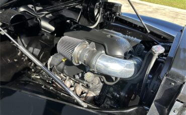 Gmc-100-1953-Black-Black-31