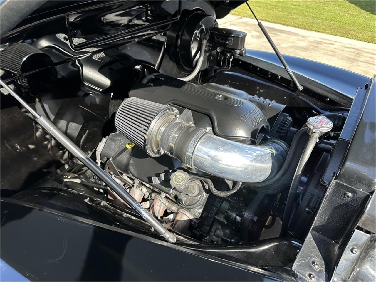 Gmc-100-1953-Black-Black-31