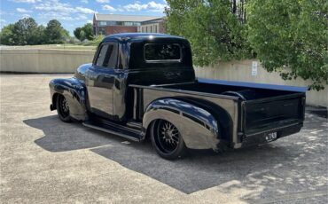 Gmc-100-1953-Black-Black-32
