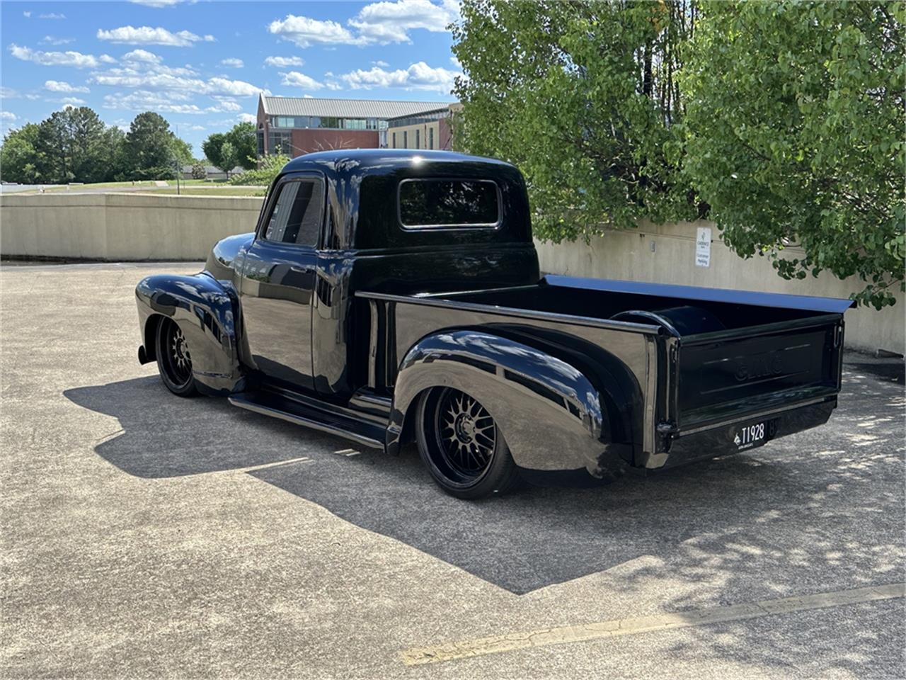 Gmc-100-1953-Black-Black-32