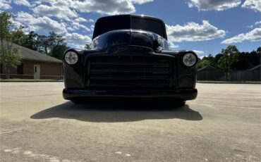 Gmc-100-1953-Black-Black-33