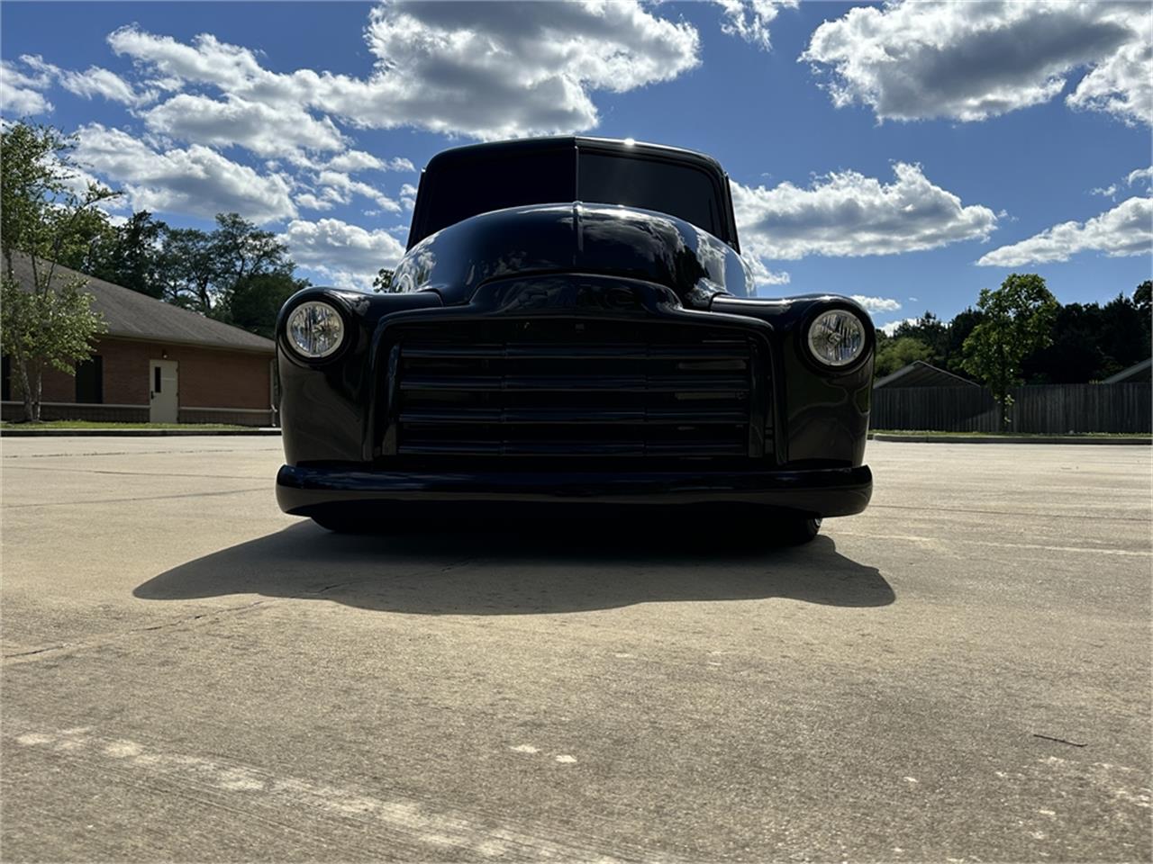 Gmc-100-1953-Black-Black-33