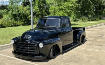 Gmc-100-1953-Black-Black-34