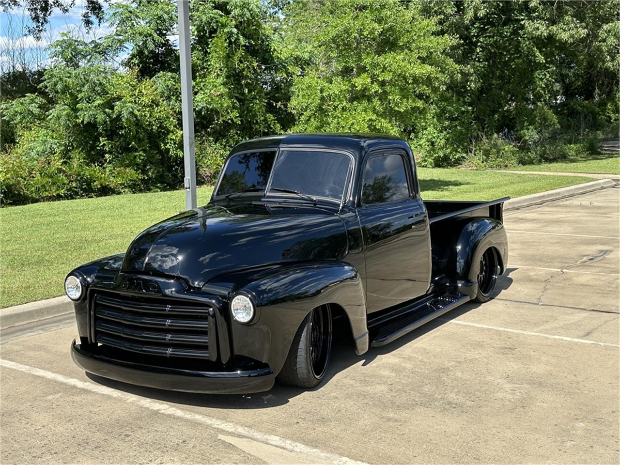 Gmc-100-1953-Black-Black-34