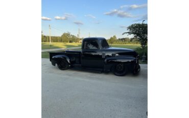 Gmc-100-1953-Black-Black-35