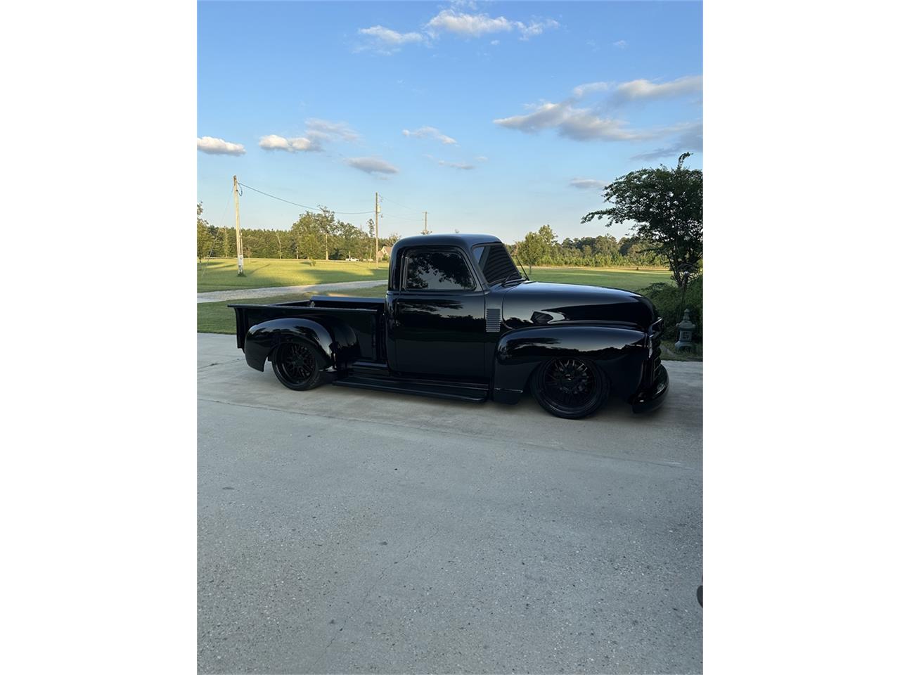 Gmc-100-1953-Black-Black-35