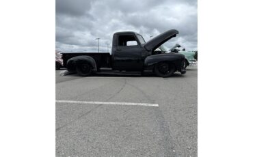 Gmc-100-1953-Black-Black-36