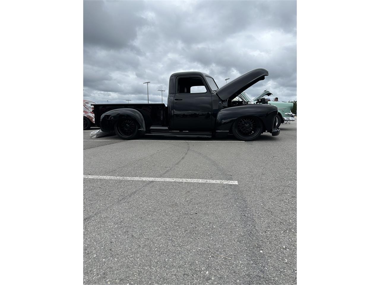 Gmc-100-1953-Black-Black-36
