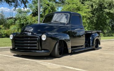 Gmc-100-1953-Black-Black-37