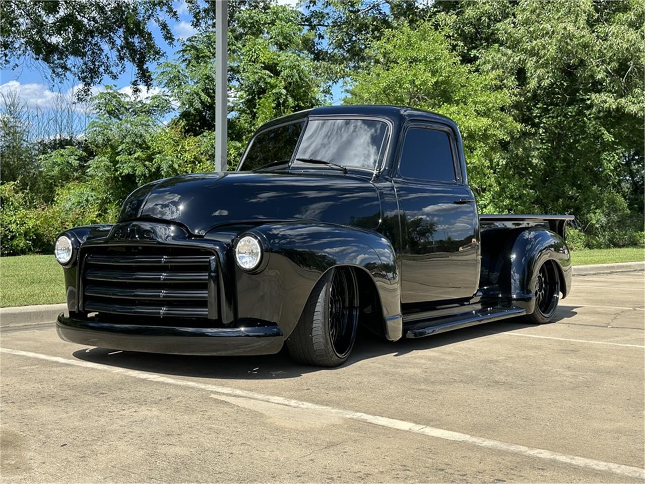 Gmc-100-1953-Black-Black-37