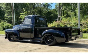 Gmc-100-1953-Black-Black