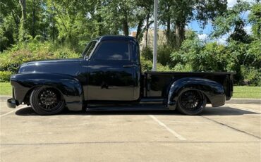 Gmc-100-1953-Black-Black-39