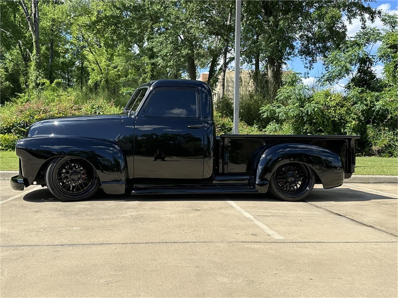 Gmc-100-1953-Black-Black-39