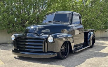 Gmc-100-1953-Black-Black-4