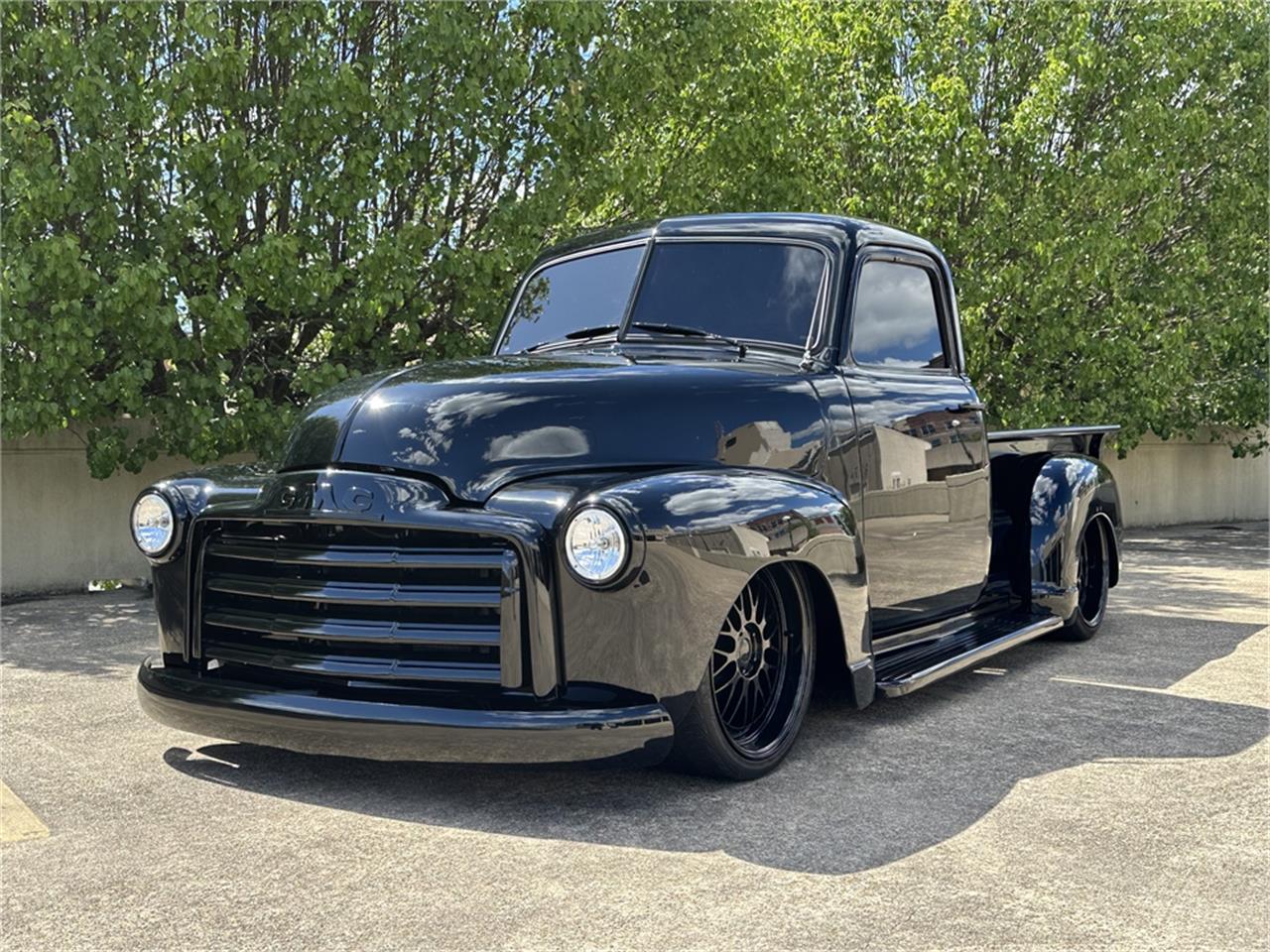 Gmc-100-1953-Black-Black-4