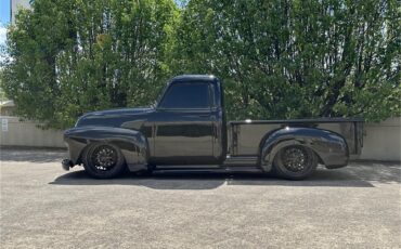 Gmc-100-1953-Black-Black-40