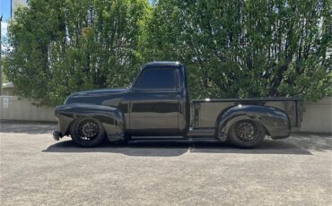 Gmc-100-1953-Black-Black-41