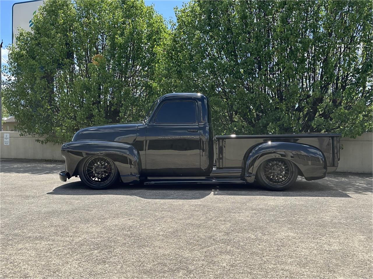 Gmc-100-1953-Black-Black-41