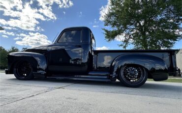 Gmc-100-1953-Black-Black-42