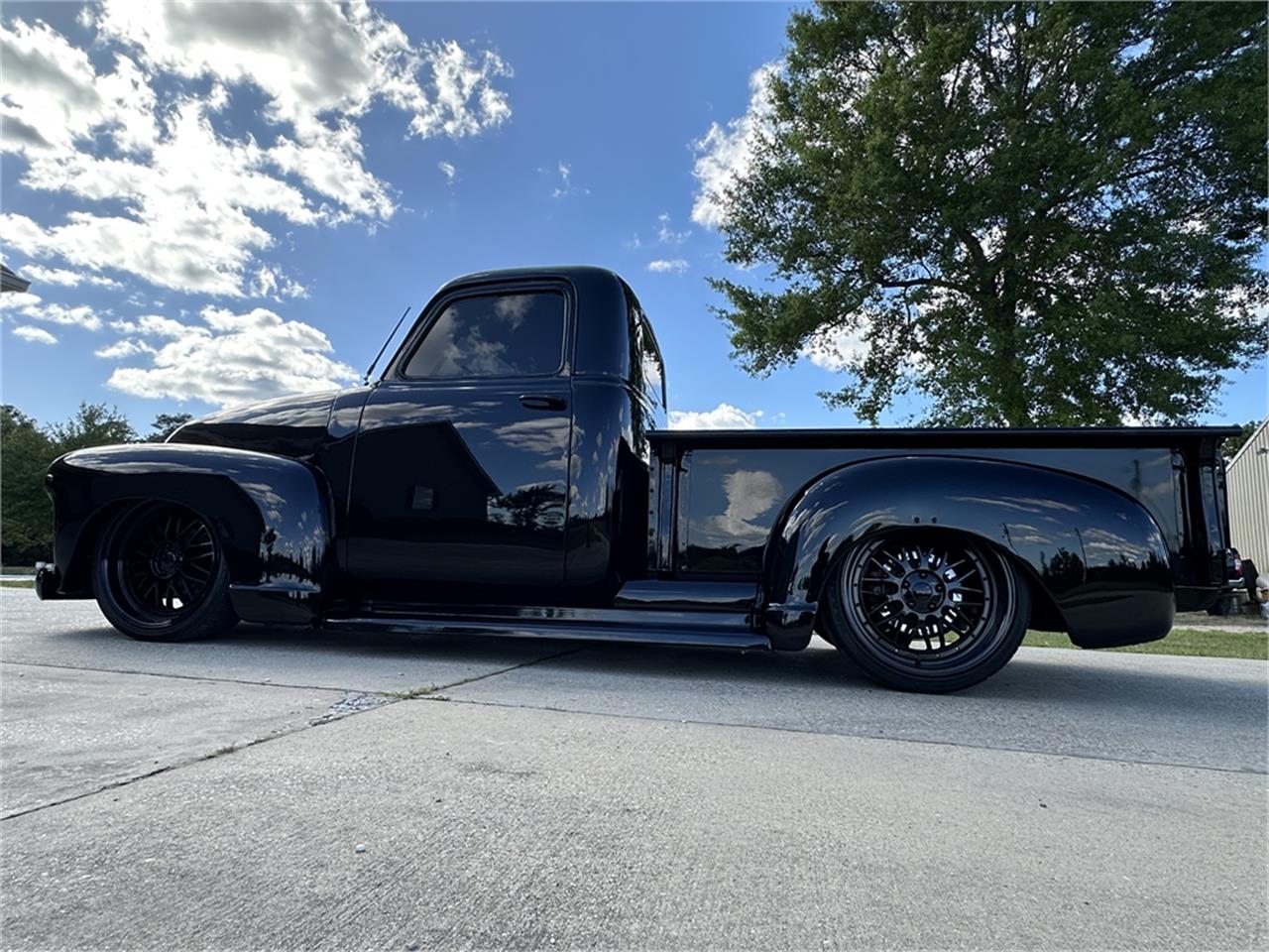 Gmc-100-1953-Black-Black-42