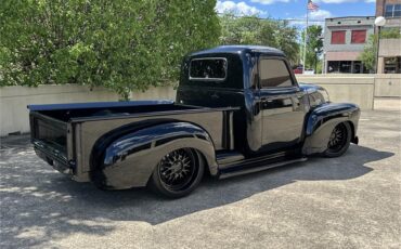 Gmc-100-1953-Black-Black-43
