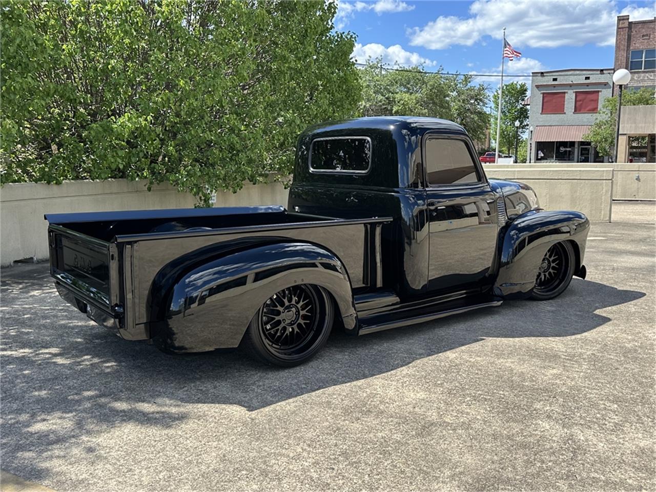 Gmc-100-1953-Black-Black-43