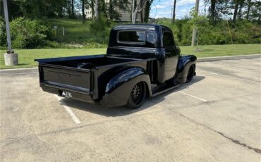 Gmc-100-1953-Black-Black-44