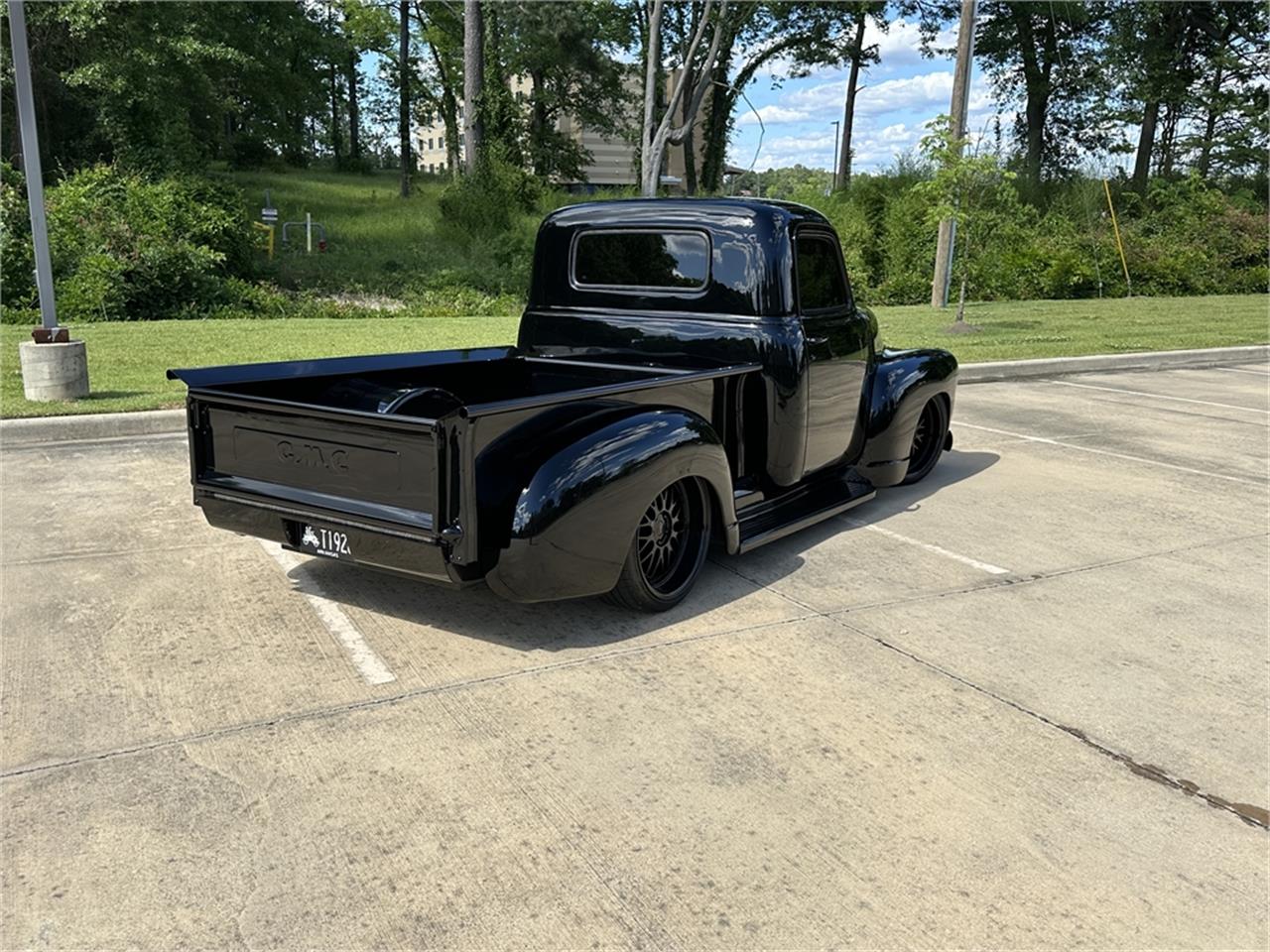 Gmc-100-1953-Black-Black-44