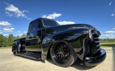 Gmc-100-1953-Black-Black-45