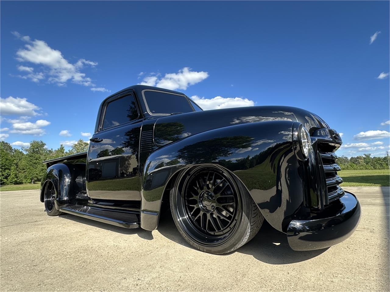 Gmc-100-1953-Black-Black-45