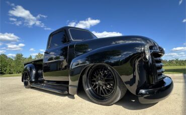 Gmc-100-1953-Black-Black-46
