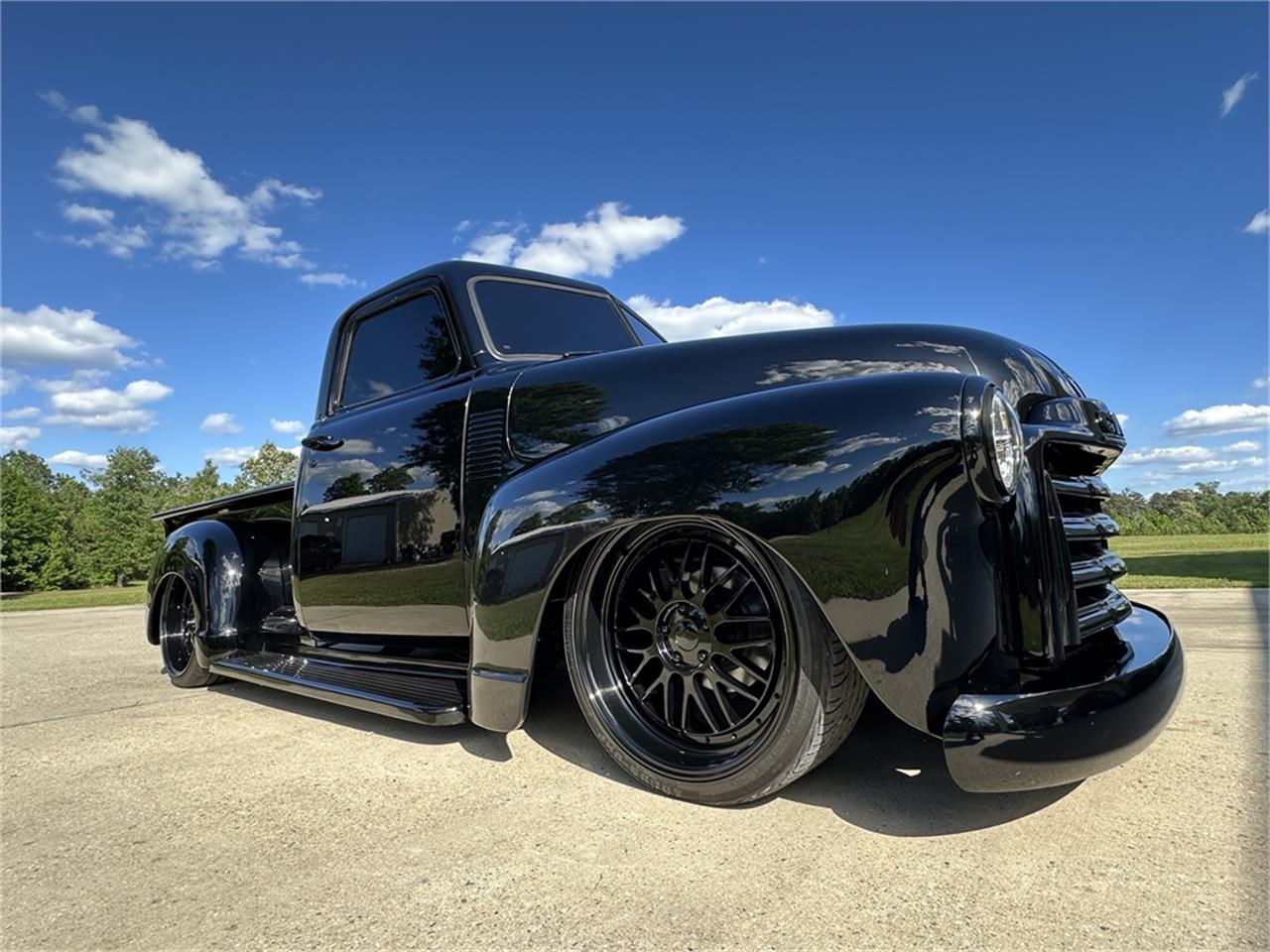 Gmc-100-1953-Black-Black-46