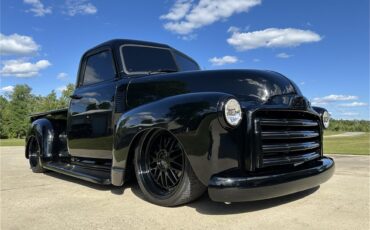 Gmc-100-1953-Black-Black-47