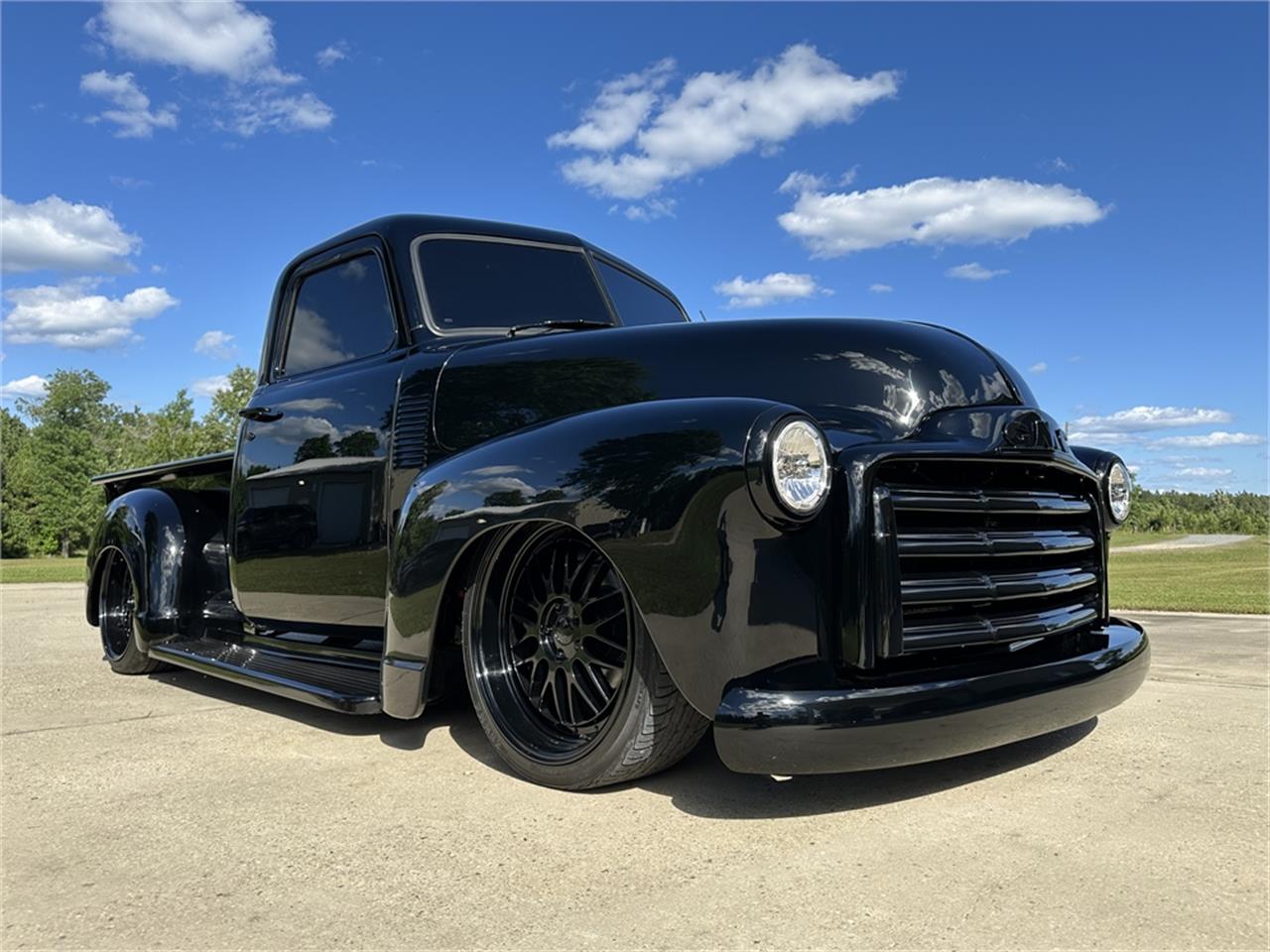 Gmc-100-1953-Black-Black-47
