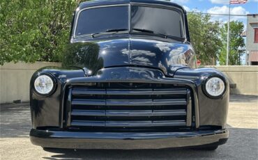 Gmc-100-1953-Black-Black-48