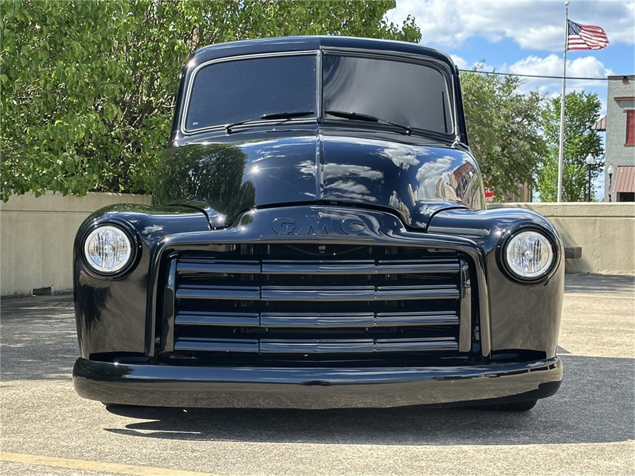 Gmc-100-1953-Black-Black-48