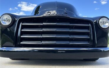 Gmc-100-1953-Black-Black-49