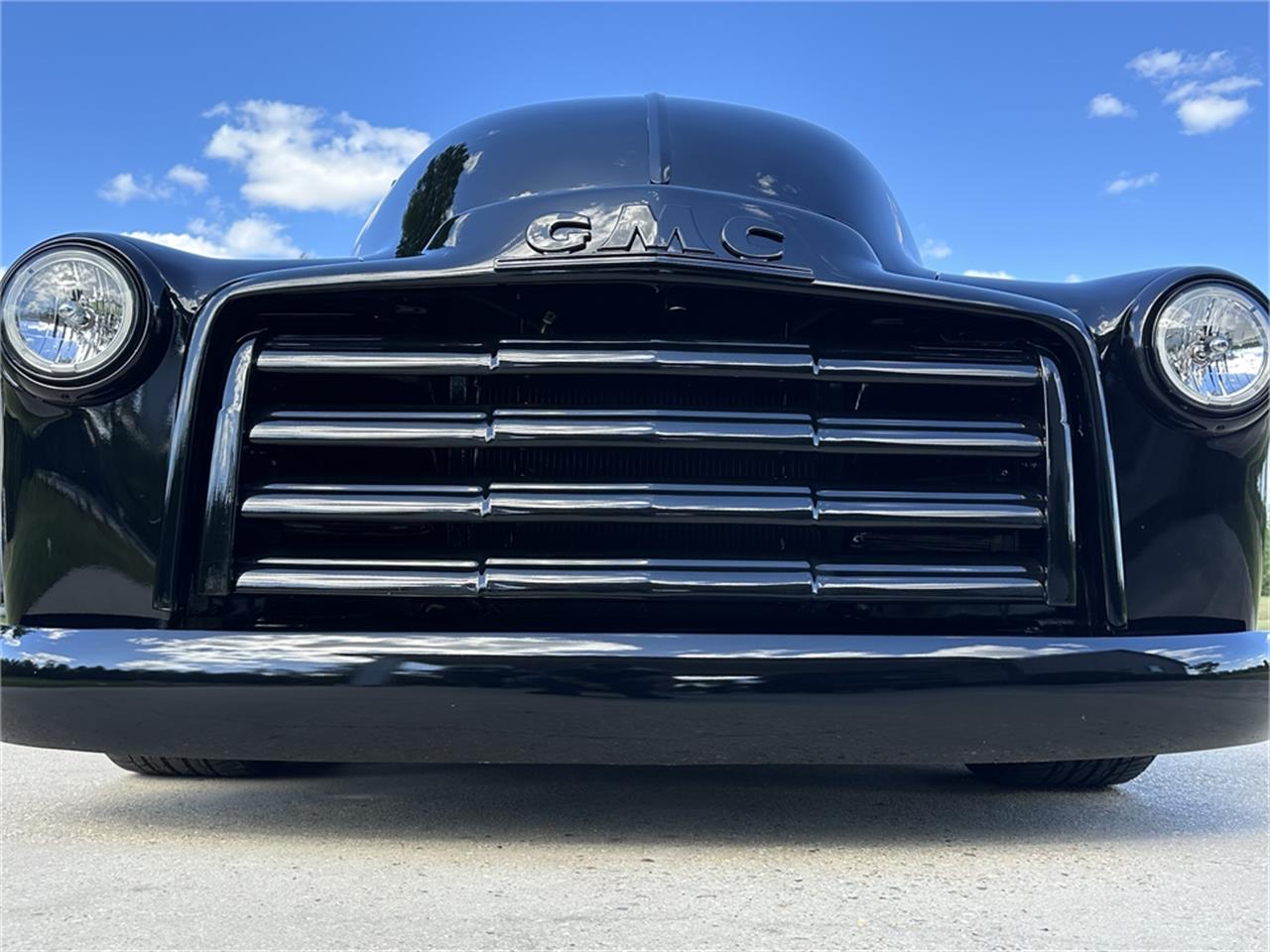 Gmc-100-1953-Black-Black-49